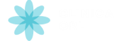ORL Clinic