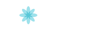 CLINICA ORL VOLUNTARI